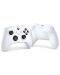 Controller Microsoft - Robot White, Xbox SX Wireless Controller - 3t