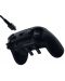 Controller Razer - Wolverine V2 Chroma, pentru Xbox X/S, RGB, negru - 5t