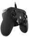Controller Nacon - Xbox Series Pro Compact, negru - 2t