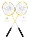 Set de badminton Speedo - Vicfun - 1t