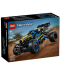 Constructor LEGO Technic - Curse cu buggy off-road (42164) - 1t