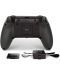 Controller PowerA FUSION Pro Wireless for PS4 - 3t