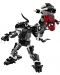 Constructor LEGO Marvel Super Heroes - Venom robotul vs. Miles Morales (76276) - 2t