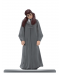 Set figurine Jada Toys Harry Potter - Tip 3, 4 cm - 5t