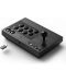 Controller 8BitDo - Arcade Stick, pentru Xbox One/Series X/PC, negru - 3t