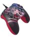 Controller Hori - Fighting Commander OCTA, Tekken 8 Edition (PC) - 4t