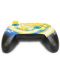 Controller PowerA - Enhanced, pentru Nintendo Switch, Pikachu Vortex - 2t