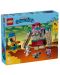 Constructor LEGO Minecraft - O încăierare cu devoratorul ( 21257) - 1t