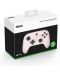 Controler 8BitDo - Ultimate Wired Controller, pentru Xbox/PC, roz - 9t