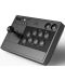 Controller 8BitDo - Arcade Stick, pentru Xbox One/Series X/PC, negru - 5t