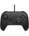 Controler 8BitDo - Ultimate Wired, pentru Nintendo Switch/PC, negru - 1t