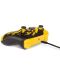 Controller PowerA - Enhanced, cu fir, pentru Nintendo Switch, Pokémon: Pikachu Lightning - 5t
