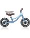 Globber Balance Bike - Go Bike Elite Air, albastru - 4t