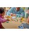 Constructor LEGO Friends - Grădinița din orașul Heartlake (42636)  - 8t