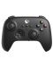 Controller 8BitDo - Ultimate Wired, Hall Effect Edition, negru (Xbox One/Xbox Series X/S) - 1t