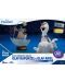 Set statuete  Beast Kingdom Disney: Frozen - Olaf Presents Tangled and The Little Mermaid (Exclusive Edition) - 9t