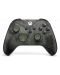 Controller wireless Microsoft - Xbox Wireless Controller, Nocturnal Vapor Special Edition - 1t