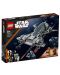 Constructor LEGO Star Wars - războinic pirat (75346) - 1t