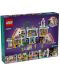 Constructor LEGO Friends - Centrul comercial Heartlake City (42604) - 5t