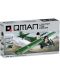 Constructor Qman Lighten the dream - Storm Glider - 1t