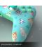 Controller PowerA - Enhanced, cu fir, pentru Nintendo Switch, Animal Crossing: New Horizons - 3t