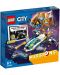 Constructor Lego City - Misiuni spatiale pentru a explora planeta Marte (60354) - 1t