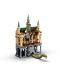 Set de construit Lego Harry Potter - Hogwarts Chamber of Secrets (76389) - 4t