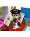 LEGO Disney - Aventura lui Peter Pan și Wendy (43220) - 5t