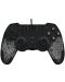 Controller SteelPlay - Assassin's Creed Mirage (PS4/PC) - 1t