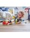 LEGO Duplo Town - Camion de pompieri cu sunete (10969) - 7t