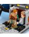 Constructor Lego Jurassic World - Quetzalcoatlus: ambuscada cu avionul (76947) - 5t