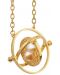 Colier CineReplicas Movies: Harry Potter - Time Turner	 - 2t