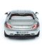 Maisto Special Edition - Mercedes-Benz SLS AMG, 1:18 - 7t