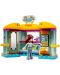 Constructor LEGO Friends - Magazin de accesorii (42608) - 4t