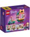 Designer Lego Friends - Boutique de moda mobil (41719) - 2t
