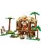 Constructor suplimentar LEGO Super Mario - Casa lui Donkey Kong (71424) - 2t