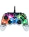 Controller Nacon - Pro Compact, Colorlight (Xbox One/Series S/X) - 1t