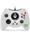 Controller Hyperkin - Duke, Xbox 20th Anniversary Limited Edition, alb (Xbox One/Series X/S/PC) - 1t