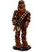 LEGO Star Wars - Chewbacca Builder (75371) - 5t