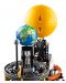 Constructor LEGO Technic - Planeta Pământ și Luna pe orbită (42179) - 6t