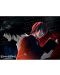 GB eye Animation: Death Note - L vs Light & Misa mini poster set - 3t