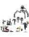 Constructor LEGO Star Wars - Clone Stormtroopers și Battle Droids Battle Pack (75372) - 2t