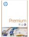 Hartie de copiat HP - Premium, A4, 80 g/m2, 500 de coli, alb - 1t