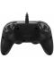 Controller Nacon - Xbox Series Pro Compact, negru - 3t