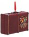 Jucarie de brad Nemesis Now Movies: Harry Potter - Hogwarts Suitcase - 4t