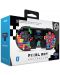 Controller wireless Hyperkin - Pixel Art, Tetrimino Stack Edition (Nintendo Switch/PC) - 4t