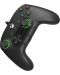 Controler Horipad Pro (Xbox Series X/S - Xbox One) - 2t