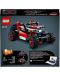 Set de construit Lego Technic - Incarcator (42116) - 7t