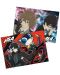 GB eye Games: Persona 5 - Seria 1 set mini poster - 1t