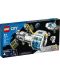 Constructor Lego City Space Port - Statie spatiala selenara (60349)	 - 1t